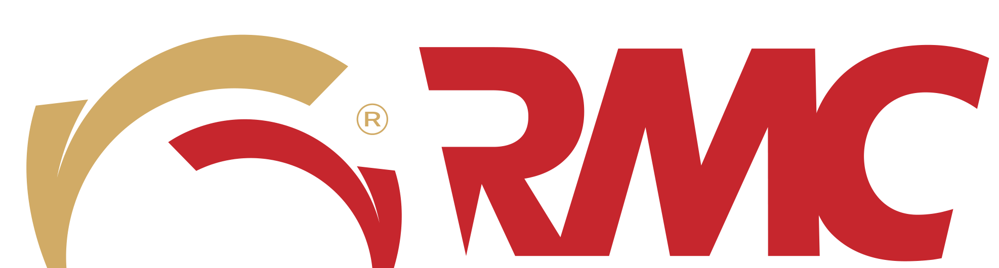 RMC Modal Cargo